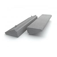  ЛСН 9-17: внешний вид