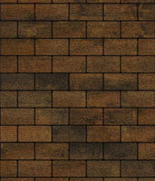  Брусчатка Выбор Прямоугольник Листопад 2.П.6 60 мм. Саванна Гранит: внешний вид