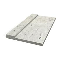  КВ16: внешний вид