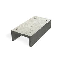  ЛК75.120.120-2: внешний вид